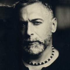 Dan Hecho, Киев