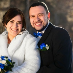 Эд Махт, 06.11.1991, Асбест