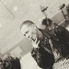 Валентин-Чэ Бэ, Вологда