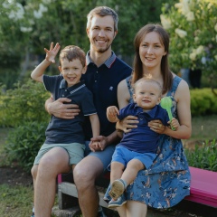 Олег Шишкунов, 31.01.1988, Великий Новгород