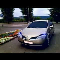 Шохан Бишеев, 08.04, Каскелен