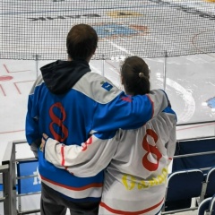 Роман Овчинников, Самара