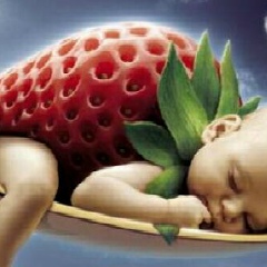 Айнура Нурмухаметова, 16.09.1999, Жаркент