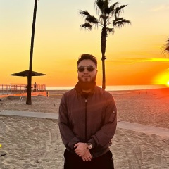 Санжар Смагулов, 12.01, Алматы