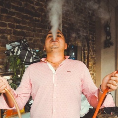 Рафаэль Адылов, 24.10.1985, Казань