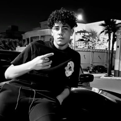 Cristiano Ronaldo-Jr, 17.06, Madrid