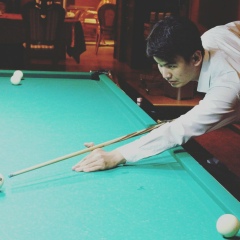 Ерлан Булекбаев, 06.11.1993, Кызылорда