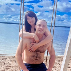 Алексей Ефимов, 17.09.1989, Бежецк