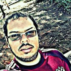 Mc Tonhão, 31.07.1989, Vargem Grande do Sul