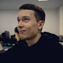 Юра Суздальский, 01.10.2000, Есик