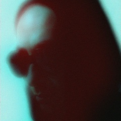 Олег Павлов, 27.02