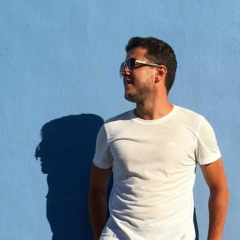 Дмитро Дулиба, 08.11, Львов