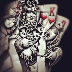 Георгий Маглаперидзе, 09.12.1990, Актау