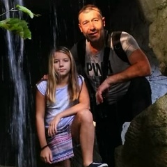 Андрей Одинаев, 15.10, Тосно