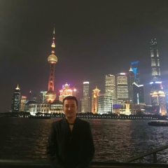 Salamat Shakirov, Тараз