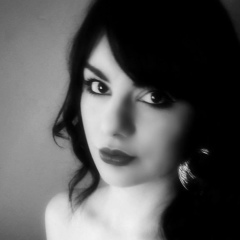 Ruslan Tobi, 03.04.1913, Tokyo