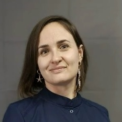 Ольга Марченко, 02.11, Курган