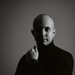 Nikita Burtsev, 08.05, Stuttgart