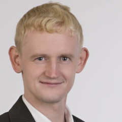 Влад Пучич, 10.01, Житомир