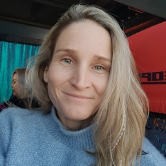 Анна Шобохова, 11.12, Севастополь