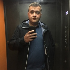 Игорь Ледовских, 22.06