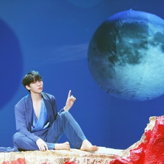 Leo Jung, 10.11, Daegu