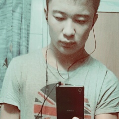 Райкан Байызакова, 01.05, Москва