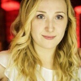 Юлия Волкова, 20.12, Москва