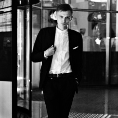 Cash Capo, 04.04.1993