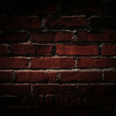 Илья Притула, 29.11.1983, Киев