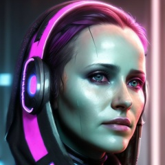 Юсь Черная, 19.07, Москва