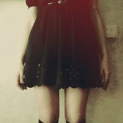 Sezim Kumarbekovna, 03.04, Бишкек