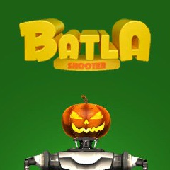 Nadya Sosnina, Иркутск