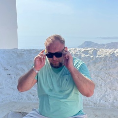 Сергей Винтер, 24.10.1988, Bremen