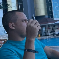 Никита Костин, 01.04.1992