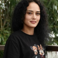 Кристина Зартдинова, 21.08.1992, Набережные Челны