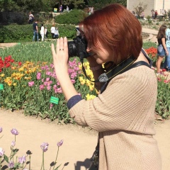 Светлана Максименко, 17.12.1926