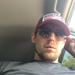 Сергей Гридин, Алматы