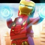 Симон Артём, 29.07, Озерск