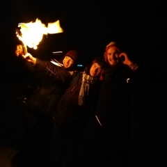 Иван Мишин, 02.09.1997, Санкт-Петербург