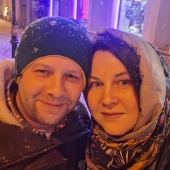 Анастасия Кокина, 15.09.1989, Костомукша