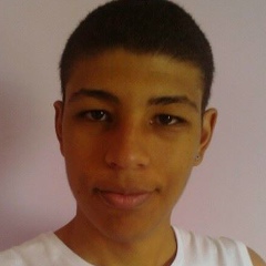 Vinicius Alves, 15.07.1994, São Paulo