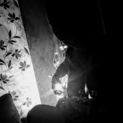 Бауржан Акпенбетов, Wien