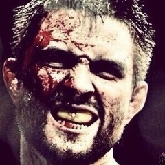 Дензл Королев, 17.06, Los Angeles