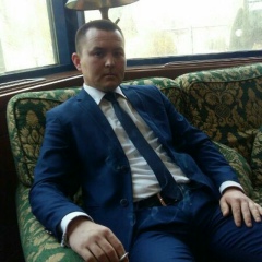 Нурлан Сидыков, 13.03.1987