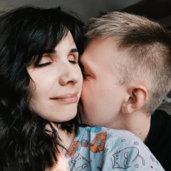 Алиса Саура, 31.03, Санкт-Петербург