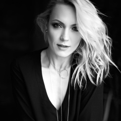 Евгения Бутюгина, 09.09.1982