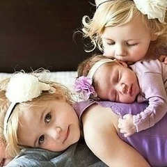 Леся Яцків, 17.07.1981, Ивано-Франковск