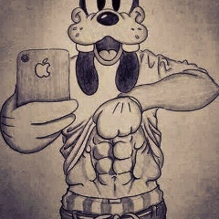 Ренат Ханмурзаев, 17.01, Федоровский