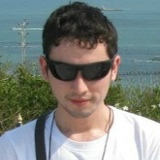 Айнур Калямов, 15.11.1984, Челябинск